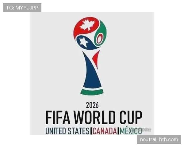 加拿大2026世界杯晋级前景分析 北美新贵能否延续黑马传奇 加拿大2026世界杯晋级前景分析 北美新贵能否延续黑马传奇
