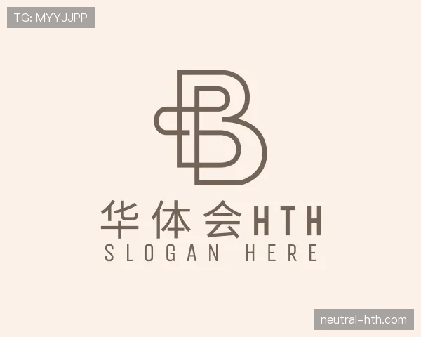 了解华体会官网